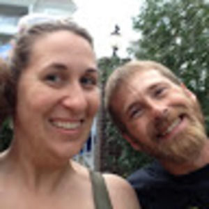 Meet your Posher, Jacci